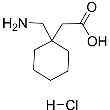 CS-1636