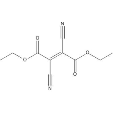 Diethyl 2,3-dicyanofumarate|CS-1636036