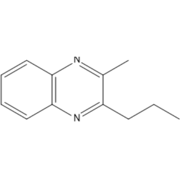 2-Methyl-3-propylquinoxaline|CS-1636040