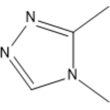 3,4-Dimethyl-4H-1,2,4-triazole|CS-1636043