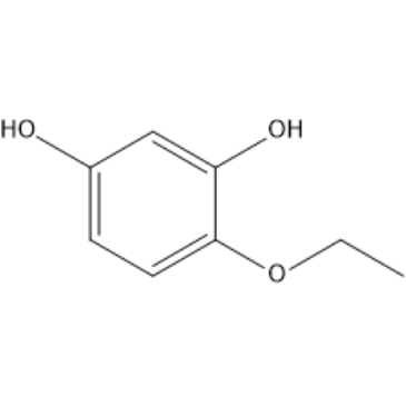 4-Ethoxybenzene-1,3-diol|CS-1636055
