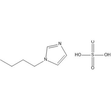 1-Butyl-1H-imidazole sulfate|CS-1636097