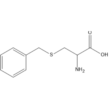 S-Benzylcysteine|CS-1636115