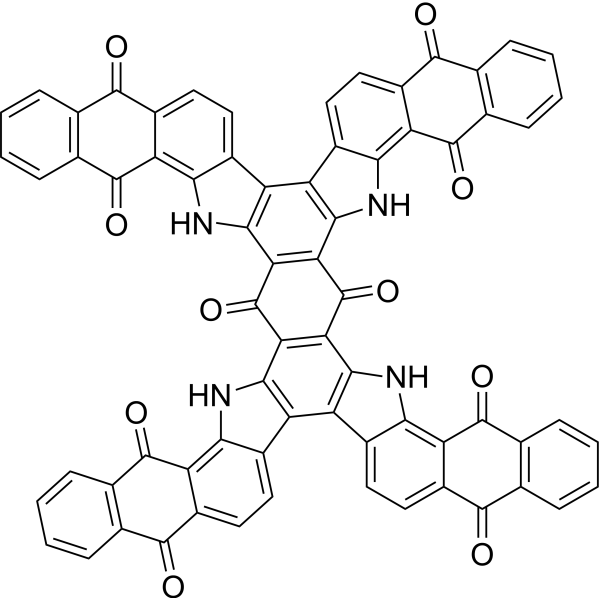 Vat Green 8|CS-1636123