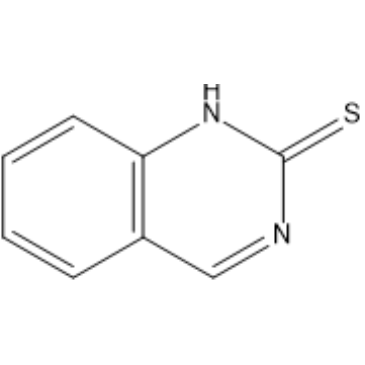 Quinazoline-2(1H)-thione|CS-1636126