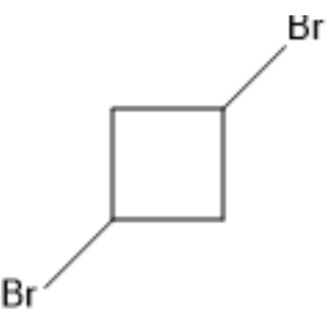 1,3-Dibromocyclobutane|CS-1636219