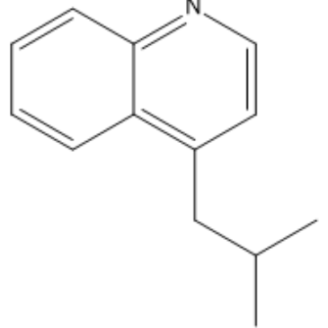 4-Isobutylquinoline|CS-1636295