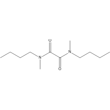 N1,N2-Dibutyl-N1,N2-dimethyloxalamide|CS-1636330
