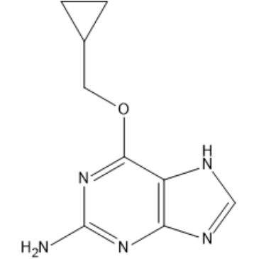 6-(Cyclopropylmethoxy)-7H-purin-2-amine|CS-1636332
