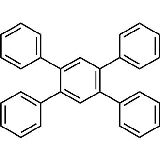 4',5'-Diphenyl-1,1':2',1''-terphenyl|CS-1636391
