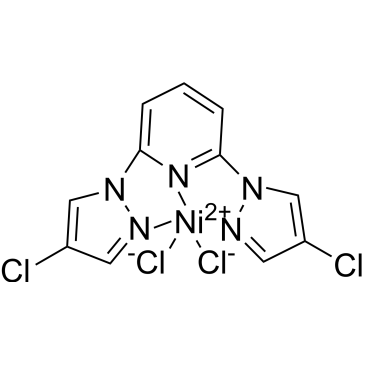 Ni-2|CS-1636402