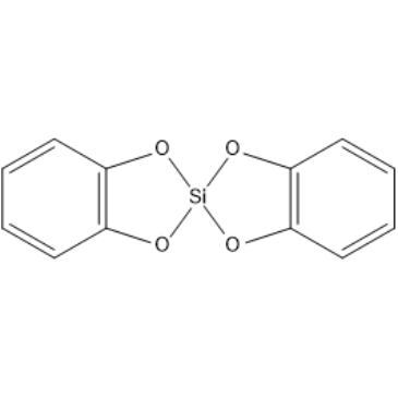 2,2'-Spirobi[benzo[d][1,3,2]dioxasilole]|CS-1636406