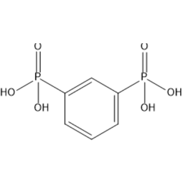 1,3-Phenylenebis(phosphonic acid)|CS-1636407