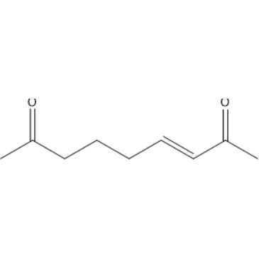 (E)-Non-3-ene-2,8-dione|CS-1636487