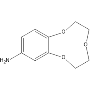 2,3,5,6-Tetrahydrobenzo[b][1,4,7]trioxonin-9-amine|CS-1636499