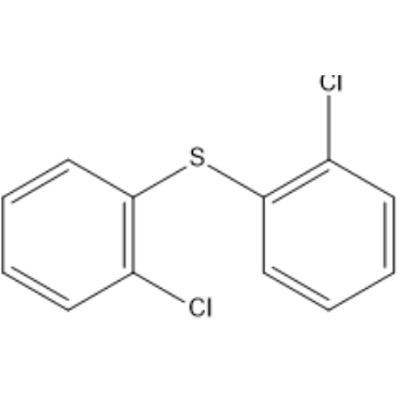 Bis(2-chlorophenyl)sulfane|CS-1636592