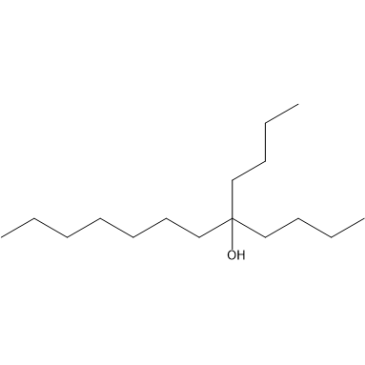 5-Butyldodecan-5-ol|CS-1636597