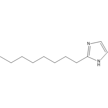 2-Octyl-1H-imidazole|CS-1636601
