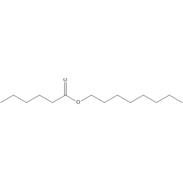 Octyl hexanoate|CS-1636691