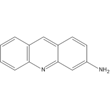Acridin-3-amine|CS-1636693