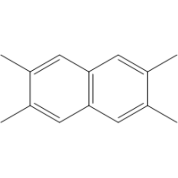 2,3,6,7-Tetramethylnaphthalene|CS-1636695
