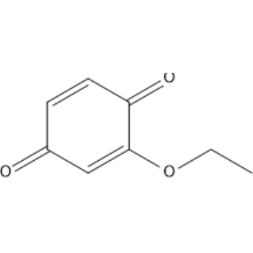 2-Ethoxycyclohexa-2,5-diene-1,4-dione|CS-1636704