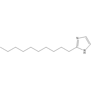 2-Decyl-1H-imidazole|CS-1636720