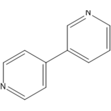 3,4'-Bipyridine|CS-1636776