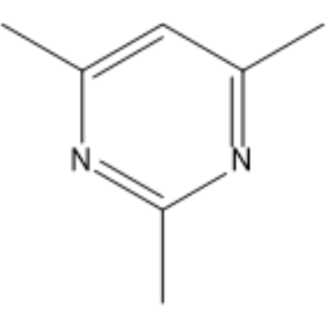 2,4,6-Trimethylpyrimidine|CS-1636779