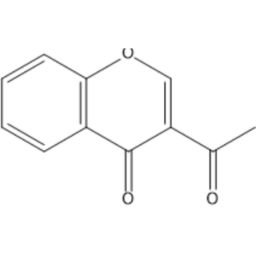 3-Acetyl-4H-chromen-4-one|CS-1636784