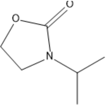 3-Isopropyloxazolidin-2-one|CS-1636791