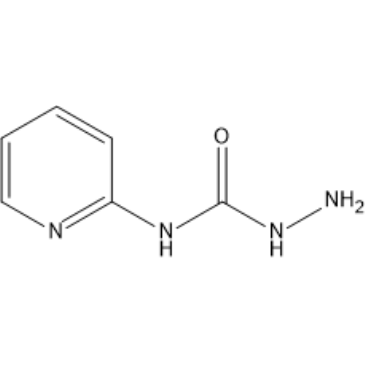 N-(Pyridin-2-yl)hydrazinecarboxamide|CS-1636800
