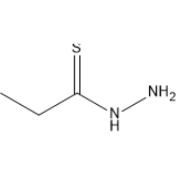 Propanethiohydrazide|CS-1636802
