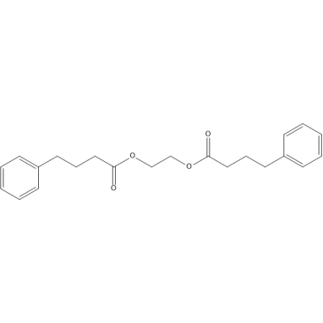 Ethane-1,2-diyl bis(4-phenylbutanoate)|CS-1636887
