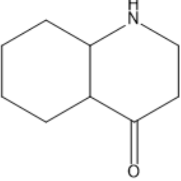 Octahydroquinolin-4(1H)-one|CS-1636938