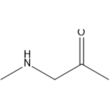 1-(Methylamino)propan-2-one|CS-1636949