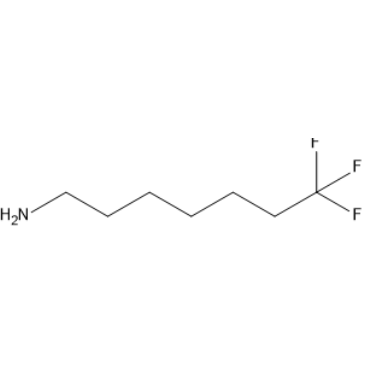 7,7,7-Trifluoroheptan-1-amine|CS-1637157
