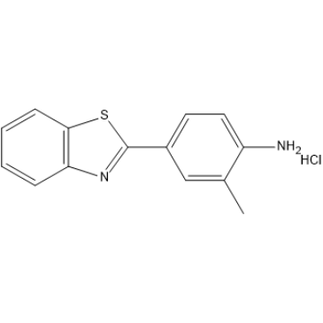 4-(Benzo[d]thiazol-2-yl)-2-methylaniline hydrochloride|CS-1637978