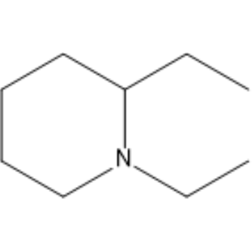 1,2-Diethylpiperidine|CS-1637992