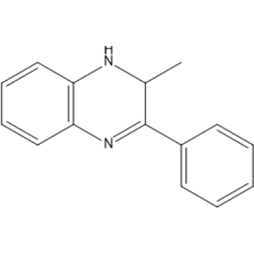 2-Methyl-3-phenyl-1,2-dihydroquinoxaline|CS-1638031