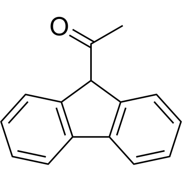 1-(9H-Fluoren-9-yl)ethan-1-one|CS-1638448