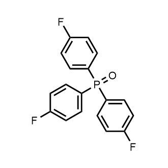 Tris(4-fluorophenyl)phosphine oxide|CS-1638551