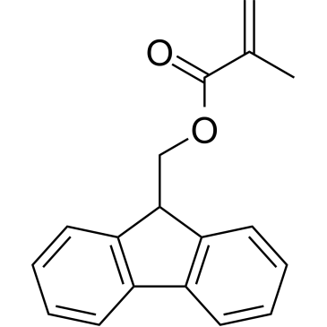(9H-Fluoren-9-yl)methyl methacrylate|CS-1638577