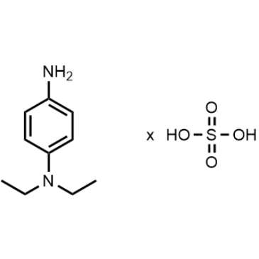 N1,N1-Diethylbenzene-1,4-diamine sulfate|CS-1638654