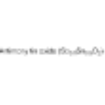Antimony tin oxide Sb0.1Sn0.9O2|CS-1638661