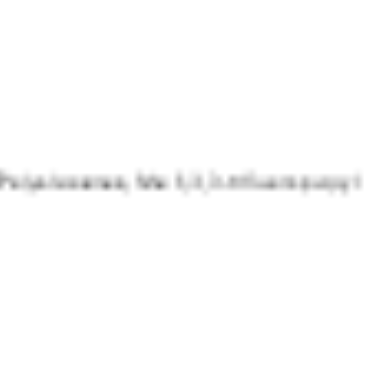 Polysiloxanes, Me 3,3,3-trifluoropropyl|CS-1638674