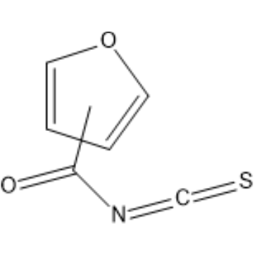 Furancarbonyl isothiocyanate|CS-1638678