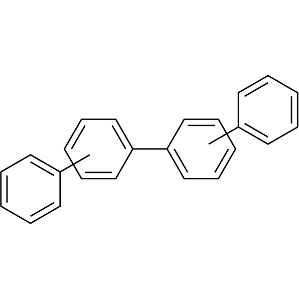 Quaterphenyl|CS-1638692