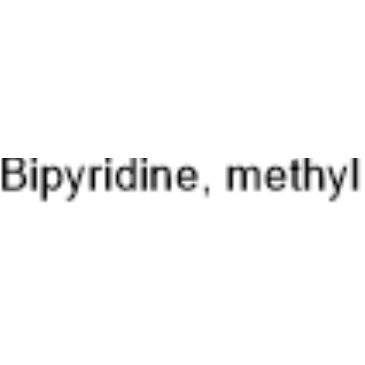 Bipyridine, methyl|CS-1638693