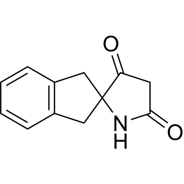1,3-Dihydrospiro[indene-2,2'-pyrrolidine]-3',5'-dione|CS-1638758